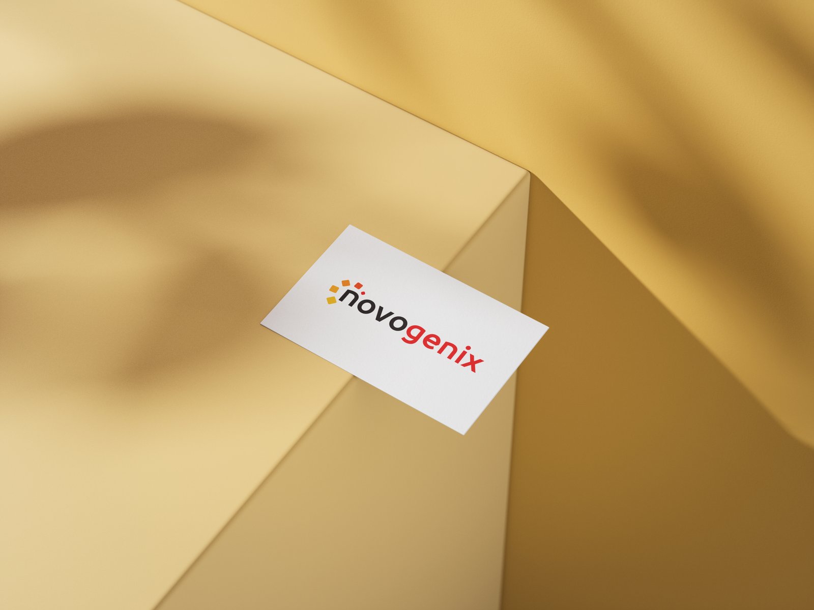 Surgiplex / Novogenix